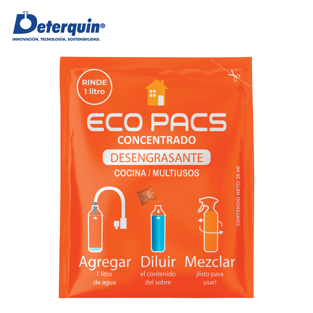 SACHET-desengrasante-concentrado-eco-pacs-hogar