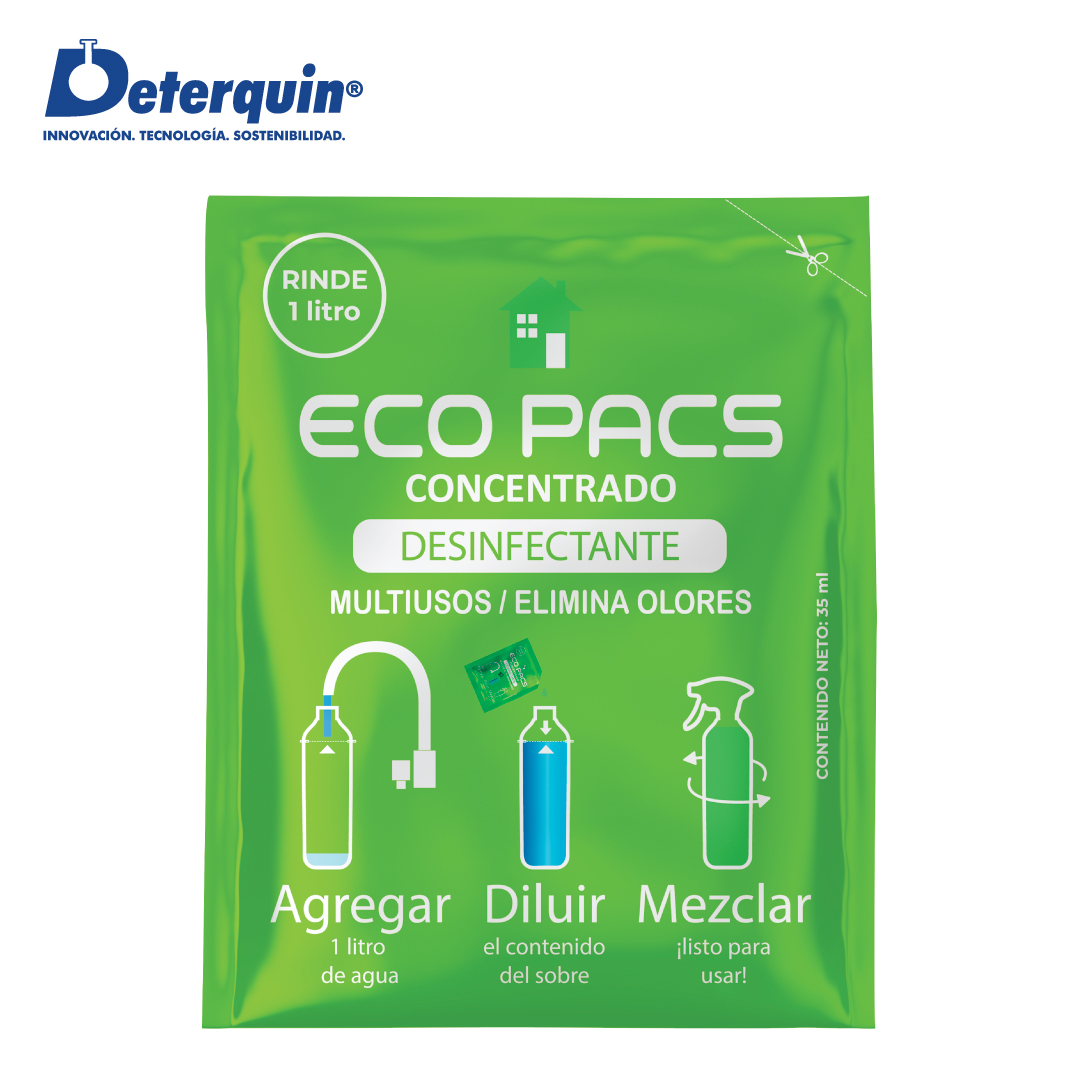 SACHET-desinfectante-concentrado-eco-pacs-hogar