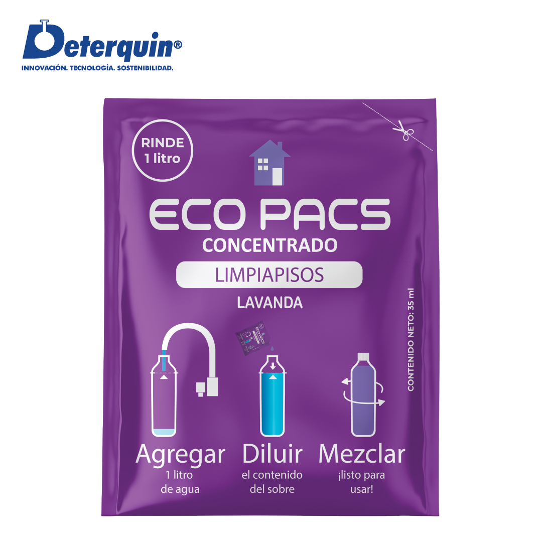 SACHET-limpiapisos-concentrado-eco-pacs-hogar
