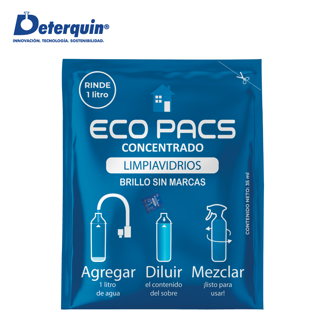 SACHET-limpiavidrios-concentrado-eco-pacs-hogar
