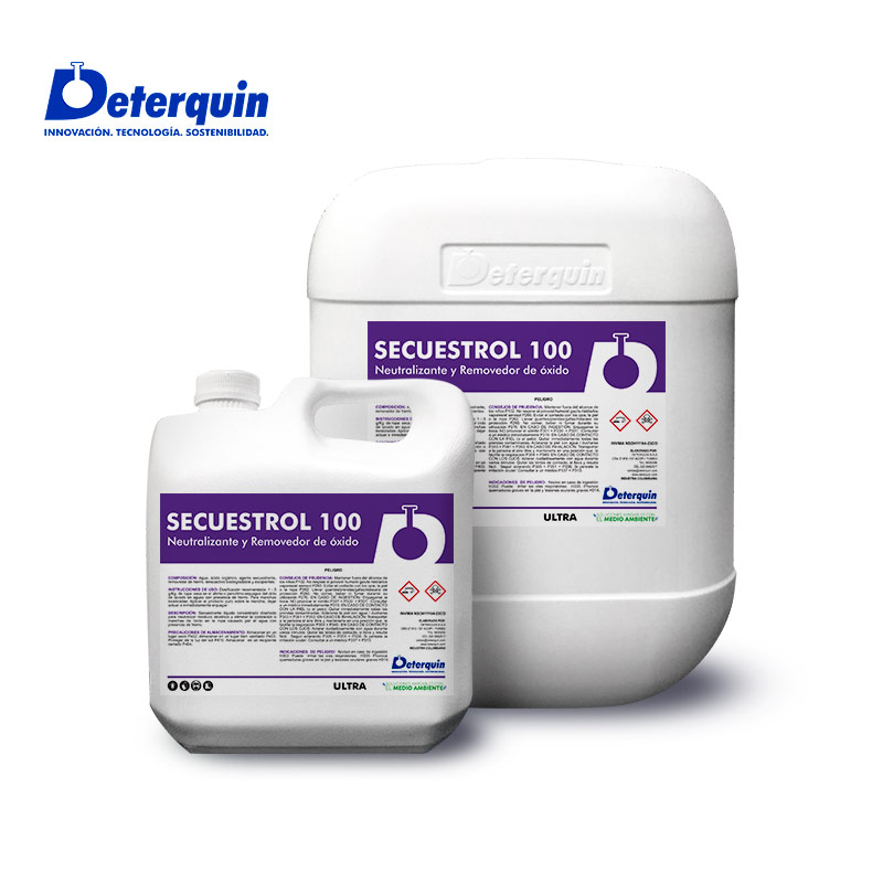 Secuestrol-100-ULTRA-Cuñete