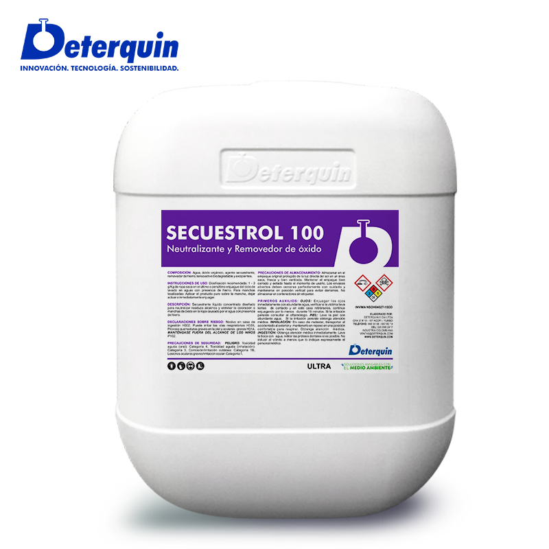 Secuestrol-100-ULTRA-Cuñete