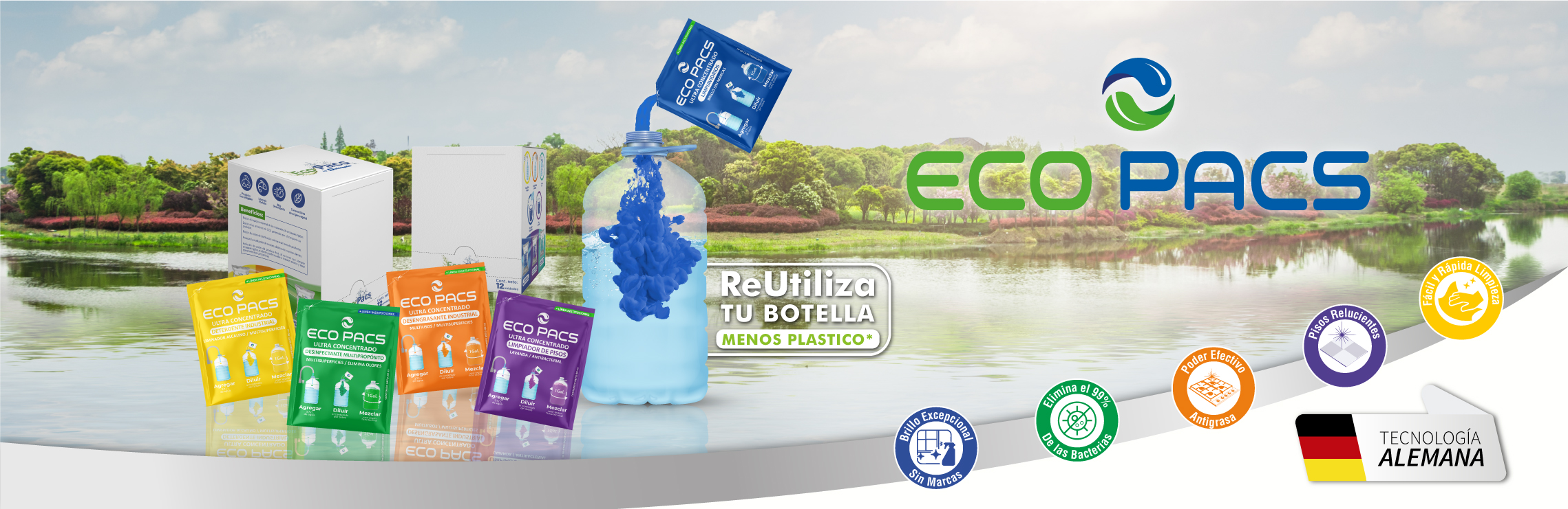 banner productos eco pacs