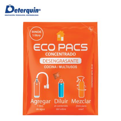 SACHET-desengrasante-concentrado-eco-pacs-hogar