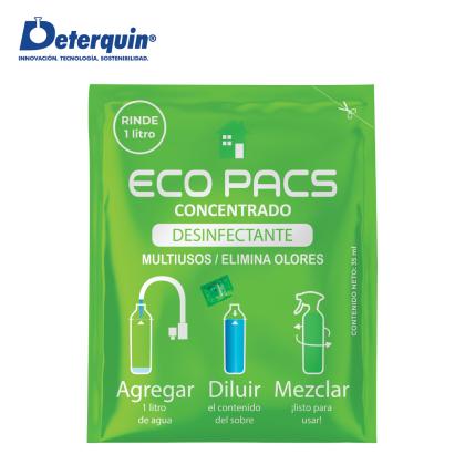 SACHET-desinfectante-concentrado-eco-pacs-hogar