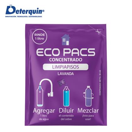 SACHET-limpiapisos-concentrado-eco-pacs-hogar