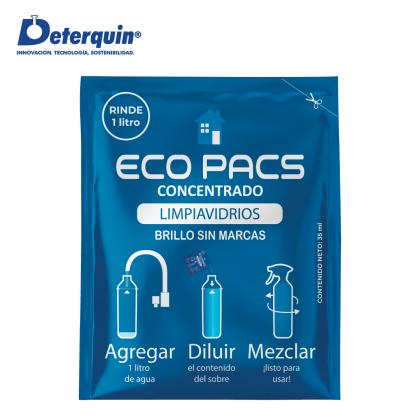 SACHET-limpiavidrios-concentrado-eco-pacs-hogar