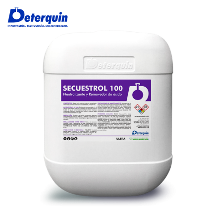 Secuestrol-100-ULTRA-Cuñete
